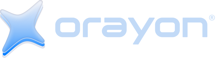 ORAYON