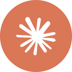 Logo do Claude
