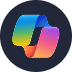 Logo do Copilot