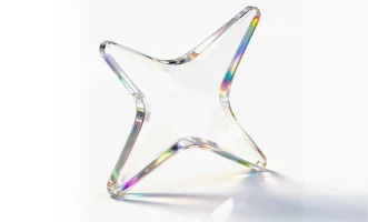 Franquia Digital ORAYON