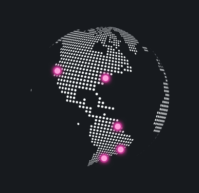 Time de Especialistas