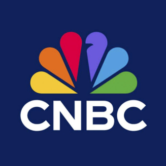 CNBC