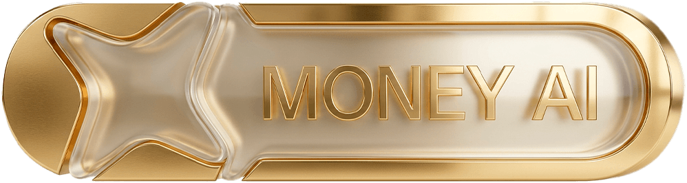 Money AI