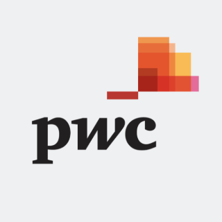PwC