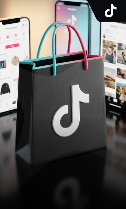 TikTok Shop